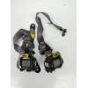 Recambio de kit airbag para hyundai accent (lc) 1.5 crdi cat referencia OEM IAM   