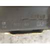 Recambio de motor cierre centralizado delantero izquierdo para opel calibra 2.0 cat referencia OEM IAM 90277865  