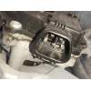 Recambio de motor limpia delantero para lexus ct 200h referencia OEM IAM 8511076030 1593004061 