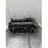 Recambio de culata para ford fiesta (cb1) sport referencia OEM IAM HXJA 16G 2008