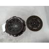 Recambio de kit embrague para peugeot 205 berlina 1.3 referencia OEM IAM   