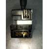 Recambio de mando luces para renault 19 ii (b/c53_) 1.4 referencia OEM IAM 34002051 7700803537 