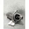 Recambio de motor arranque para bmw 3 compact (e46) 320 td referencia OEM IAM 7787354  