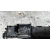 Recambio de mando multifuncion para volkswagen golf vii lim. (bq1) sport referencia OEM IAM 5G1927238E  