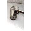 Recambio de motor arranque para chevrolet aveo / kalos hatchback (t250, t255) 1.2 referencia OEM IAM   