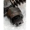 Recambio de inyector para volkswagen passat berlina (3b3) highline referencia OEM IAM 0414720028 038130073AA BOSCH