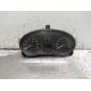 Recambio de cuadro instrumentos para peugeot expert kasten 1.6 16v hdi referencia OEM IAM 9801642280  