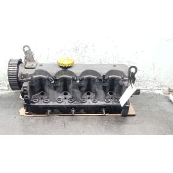 CULATA 7450510 814043S 