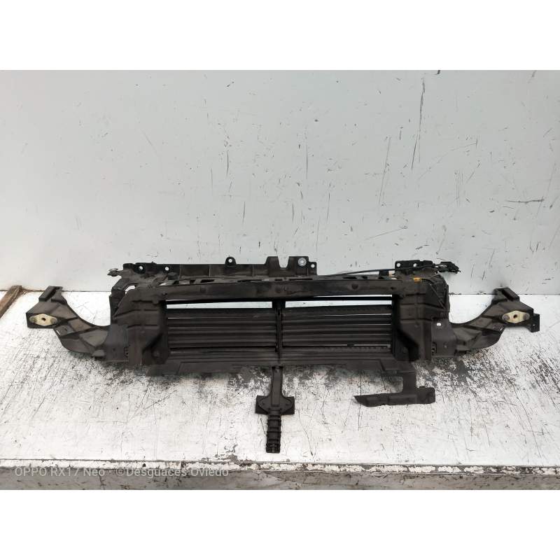Recambio de panel frontal para ford mondeo lim. 1.5 ecoboost cat referencia OEM IAM   14