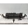 Recambio de panel frontal para ford mondeo lim. 1.5 ecoboost cat referencia OEM IAM   14