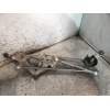 Recambio de motor limpia delantero para lexus ct 200h referencia OEM IAM 8511076030 1593004061 