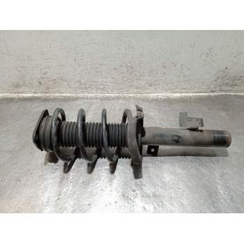 AMORTIGUADOR DELANTERO DERECHO 3M5118045CBK E5606402 2007