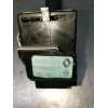 Recambio de mando luces para renault 19 ii (b/c53_) 1.4 referencia OEM IAM 34002051 7700803537 