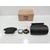 Recambio de kit airbag para hyundai coupe (rd) 1.6 16v cat referencia OEM IAM   