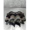 Recambio de pinza freno delantera izquierda para fiat ducato furgoneta (244_) 2.0 jtd referencia OEM IAM  20JTD 2002