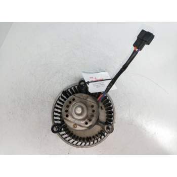 MOTOR CALEFACCION 17402NDMF 