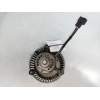 Recambio de motor calefaccion para jaguar xj 4.0 v8 32v cat referencia OEM IAM 17402NDMF  