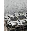 Recambio de culata para ford fiesta (cb1) sport referencia OEM IAM HXJA 16G 2008