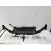 Recambio de panel frontal para ford mondeo lim. 1.5 ecoboost cat referencia OEM IAM   14