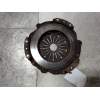 Recambio de kit embrague para peugeot 205 berlina 1.3 referencia OEM IAM   