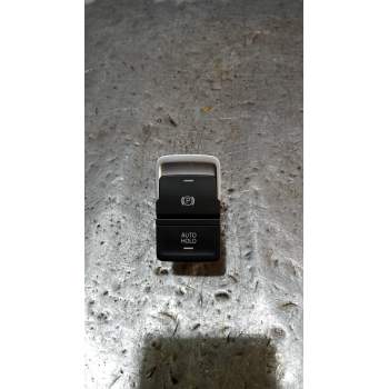 MANDO MULTIFUNCION 5G0927225D 