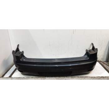 PARAGOLPES TRASERO 