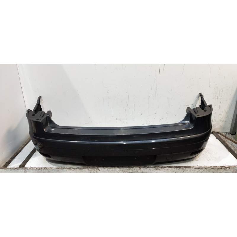 Recambio de paragolpes trasero para citroën c5 berlina sx (e) referencia OEM IAM   