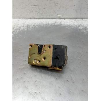 MOTOR CIERRE CENTRALIZADO DELANTERO DERECHO 5P 1997