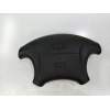 Recambio de kit airbag para hyundai coupe (rd) 1.6 16v cat referencia OEM IAM   