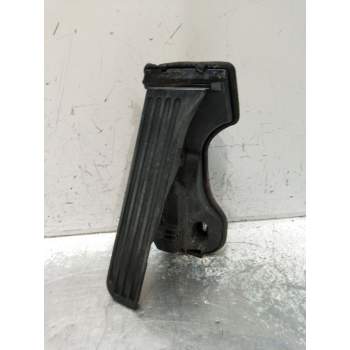 POTENCIOMETRO PEDAL 6PV00868931 2K5723503A 2015