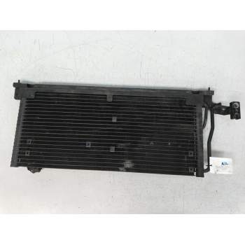 CONDENSADOR / RADIADOR AIRE ACONDICIONADO 90386871 1993