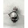 Recambio de motor arranque para bmw 3 compact (e46) 320 td referencia OEM IAM 7787354  