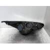 Recambio de faro izquierdo para ford focus turn. referencia OEM IAM F1EB13W030  