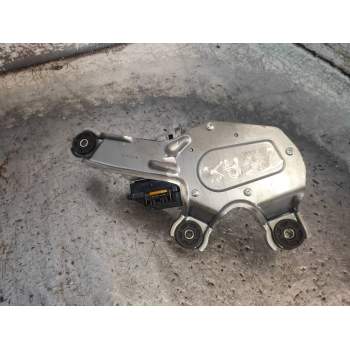 MOTOR LIMPIA TRASERO 8513076010 2596002252 