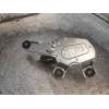 Recambio de motor limpia trasero para lexus ct 200h referencia OEM IAM 8513076010 2596002252 