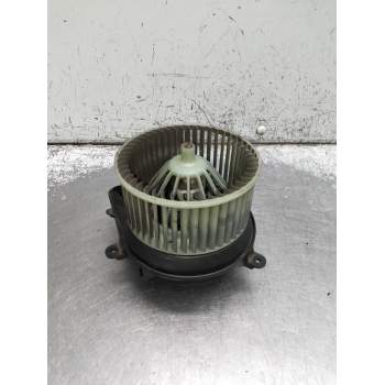 MOTOR CALEFACCION 9648947780 2001