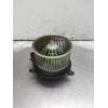 Recambio de motor calefaccion para citroën xsara berlina 1.4i sx referencia OEM IAM 9648947780  