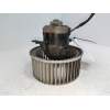 Recambio de motor calefaccion para jaguar xj 4.0 v8 32v cat referencia OEM IAM 17402NDMF  