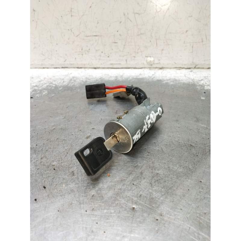 Recambio de conmutador de arranque para renault 19 ii (b/c53_) 1.4 referencia OEM IAM   