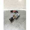 Recambio de conmutador de arranque para renault 19 ii (b/c53_) 1.4 referencia OEM IAM   