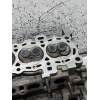 Recambio de culata para ford fiesta (cb1) sport referencia OEM IAM HXJA 16G 2008