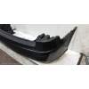 Recambio de paragolpes trasero para citroën c5 berlina sx (e) referencia OEM IAM   