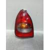 Recambio de piloto trasero izquierdo para hyundai lantra familiar (rd) 1.9 diesel cat referencia OEM IAM   