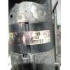 Recambio de motor arranque para bmw 3 compact (e46) 320 td referencia OEM IAM 7787354  