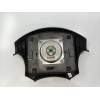 Recambio de kit airbag para hyundai coupe (rd) 1.6 16v cat referencia OEM IAM   