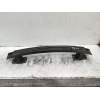 Recambio de refuerzo paragolpes trasero para ford mondeo lim. 1.5 ecoboost cat referencia OEM IAM   