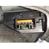 Recambio de motor limpia trasero para lexus ct 200h referencia OEM IAM 8513076010 2596002252 