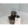 Recambio de motor calefaccion para jaguar xj 4.0 v8 32v cat referencia OEM IAM 17402NDMF  