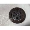Recambio de kit embrague para peugeot 205 berlina 1.3 referencia OEM IAM   
