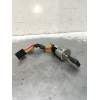 Recambio de conmutador de arranque para renault 19 ii (b/c53_) 1.4 referencia OEM IAM   